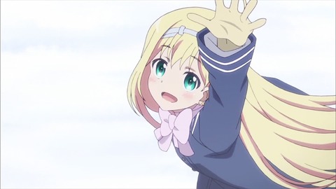 1504963851523