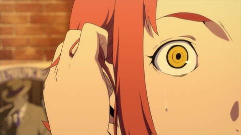 1507307992438
