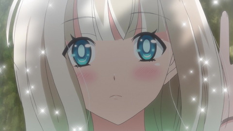 1520430159520