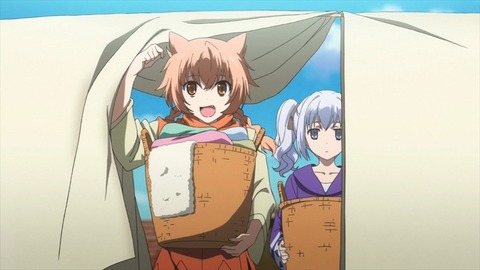 170420-0109430159-1440x810