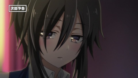 180501-0206350369-1440x810