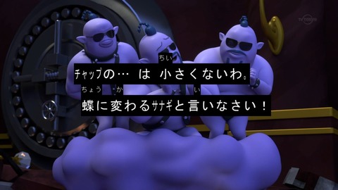1515666566731