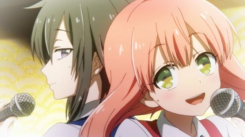 180508-0148300580-1440x810