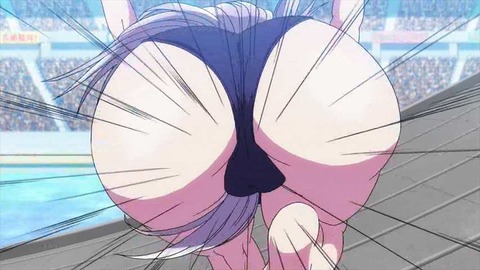 161222-2337090165-1440x810