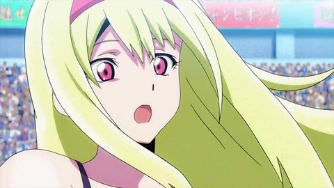 161215-2339480825-1440x810
