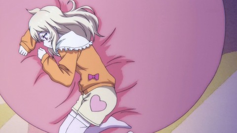 180529-0158040819-1440x810