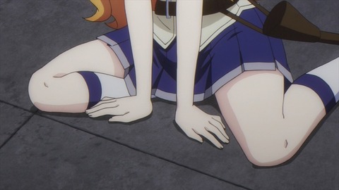 170420-0157420100-1440x810