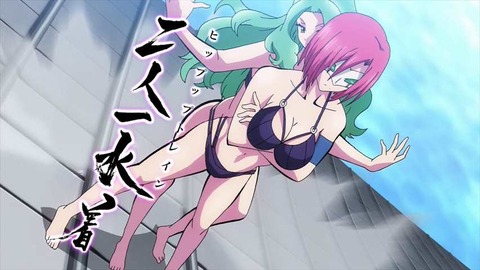 161215-2346060580-1440x810
