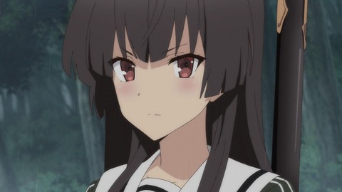 180113-0128060597-1440x810