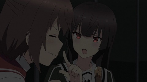 180113-0111450233-1440x810