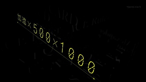 1501257202786