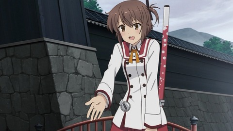 180106-0128410421-1440x810