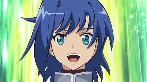 1530366616861