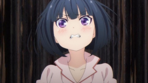 170518-0144150483-1440x810