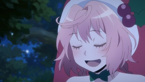 171010-0203420994-1440x810