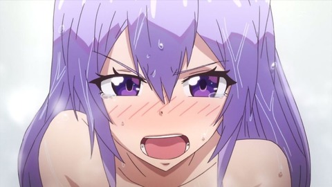 ruru1541611045483