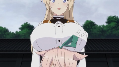 180113-0111570939-1440x810