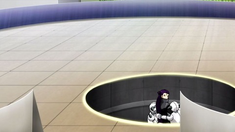 1469928346363
