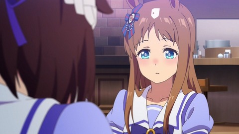 180416-0003440152-1440x810