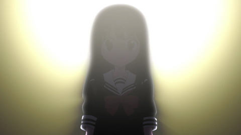 1529688073714