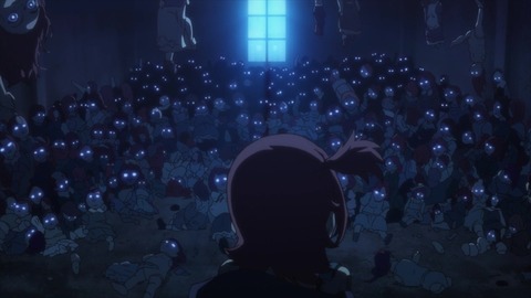 1507307678397