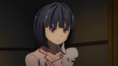 170518-0144030035-1440x810