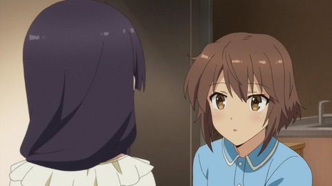 180106-0110360452-1440x810