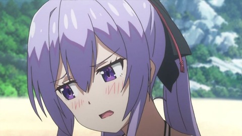ruru1541610655672