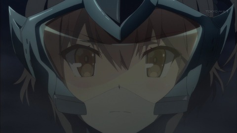 1520612930372