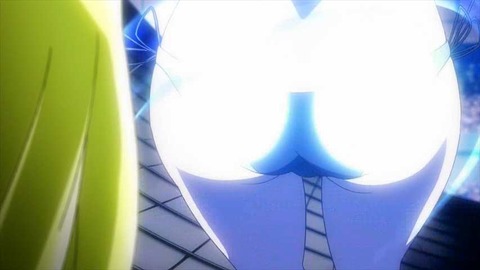 161215-2353110774-1440x810