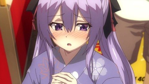 ruru1541611102091