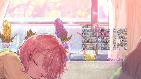 180501-0204090848-1440x810