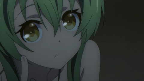 170518-0140370559-1440x810