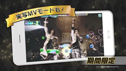 ssd150730046970204