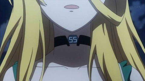 ruru1481976925095
