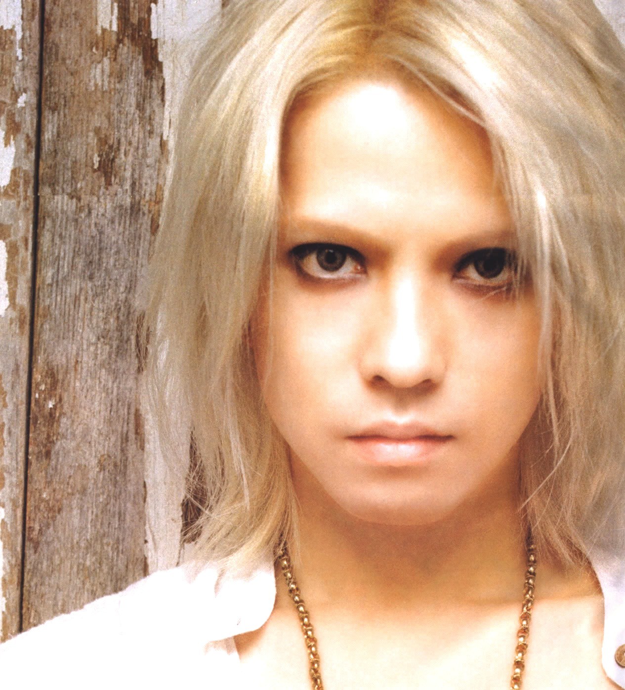 hyde