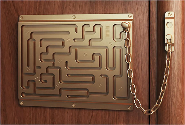 door2
