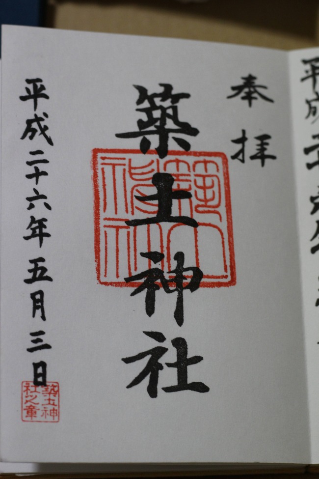 gD3xxMl
