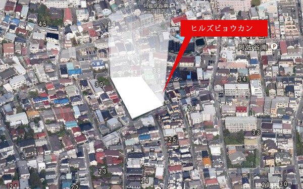 o0600037512643759556