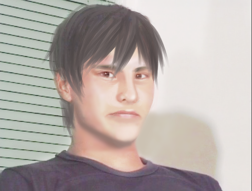 Wx2ZmKQ