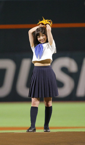 20151014-OHT1I50061-L