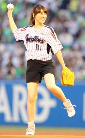 20140905-00000076-nksports-000-4-view