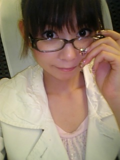09062046.jpg
