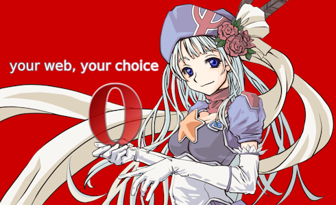 newsplus-1424666166-7-490x300