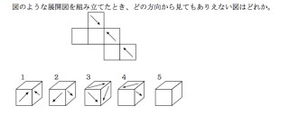 xgCS0dH