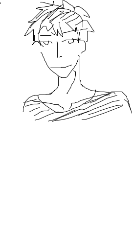 livejupiter-1468916266-23-270x490