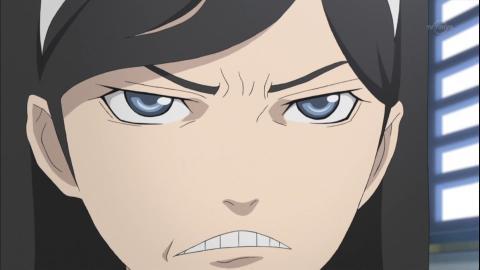 792264