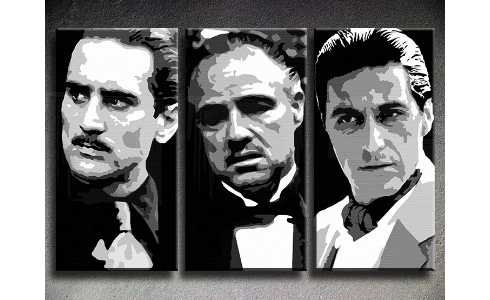 news4vip-1423412613-40-490x300