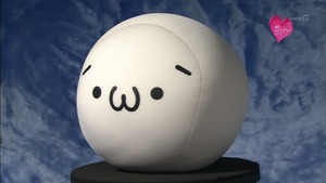 760865
