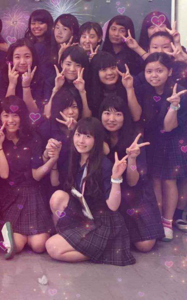 b2OSx3Q